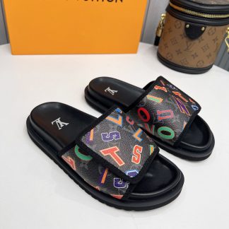 https://gxhy1688.com/Shopindex?marketCode=gz&uid=a366212d837b49d68567d644f4928c2f
