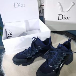 Dior Crusie "J'ADIOR" 19ss sneakers