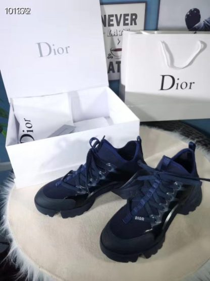 Dior Crusie "J'ADIOR" 19ss sneakers