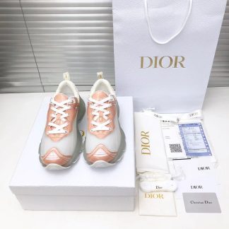 Dior Vibe sneakers