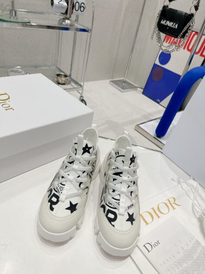 Dior Film Dad Shoes - Image 2