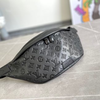 Louis Vuitton Bags DISCOVER Waist Bag