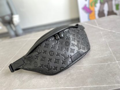 Louis Vuitton Bags DISCOVER Waist Bag