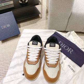 Dior stylish versatile classic casual bestseller