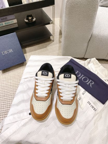 Dior stylish versatile classic casual bestseller