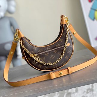 Louis Vuitton Early Spring Collection Latest Items