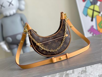 Louis Vuitton Early Spring Collection Latest Items