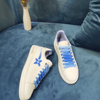 Louis Vuitton Time Out sneakers