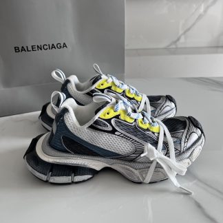 Balenciaga Phantom Sneaker
