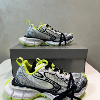Balenciaga trendy casual sports shoes