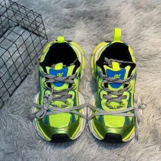 Balenciaga stylish sneakers