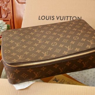Louis Vuitton Packing Cube Large