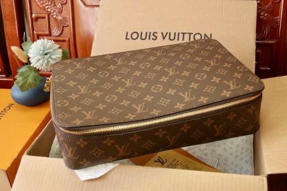 Louis Vuitton Packing Cube Large