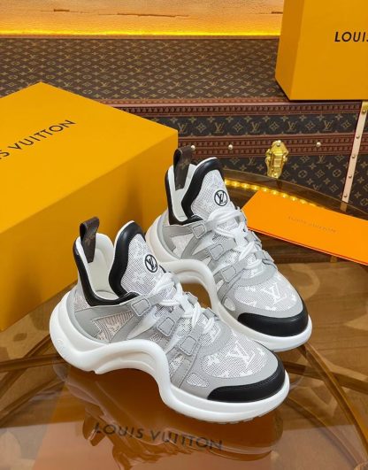 Louis Vuitton Archlight Sneakers