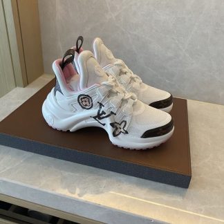 Louis Vuitton Archlight Sneakers