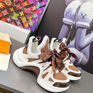 Louis Vuitton Archlight Sneakers