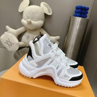 Louis Vuitton Archlight Sneakers