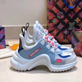 Louis Vuitton Archlight Sneakers