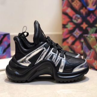 Louis Vuitton Archlight Sneakers