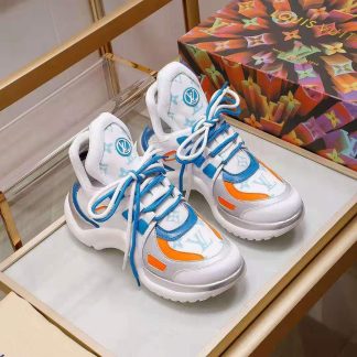 Louis Vuitton Archlight Sneakers