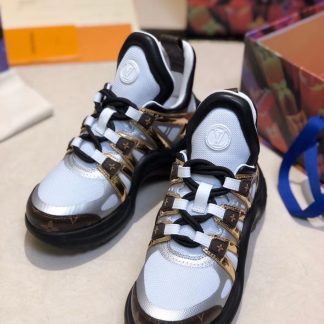 Louis Vuitton Archlight Sneakers