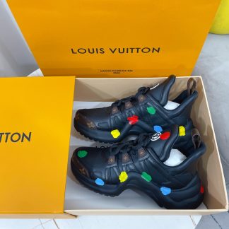 Louis Vuitton Archlight Sneakers