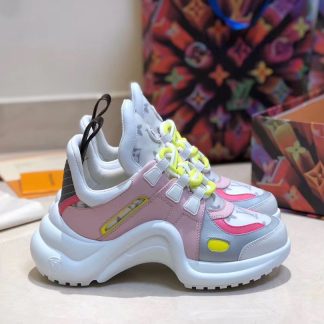 Louis Vuitton Archlight Sneakers