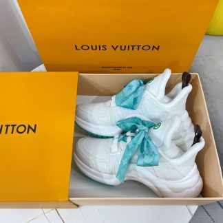 Louis Vuitton Archlight Sneakers