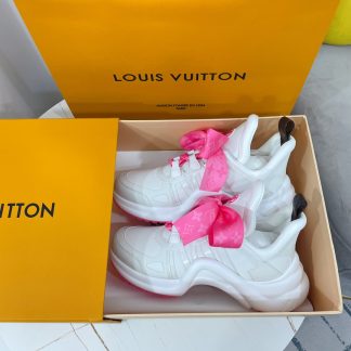 Louis Vuitton Archlight Sneakers