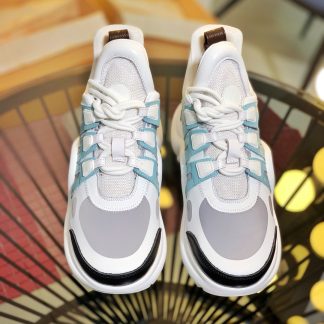 Louis Vuitton Archlight Sneakers