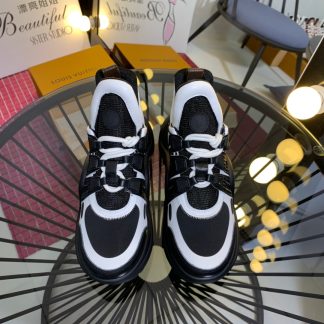 Louis Vuitton Archlight Sneakers