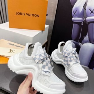 Louis Vuitton Archlight Sneakers