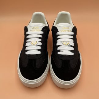 Louis Vuitton casual all-match sneakers