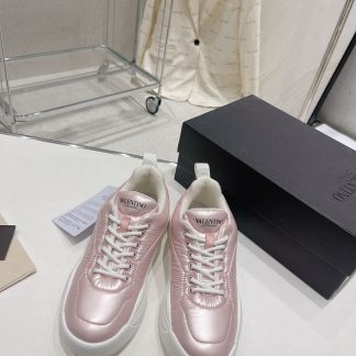 VALENTINO new casual sneakers
