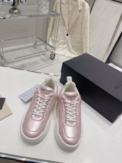 VALENTINO new casual sneakers