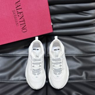 VALENTINO new casual sneakers