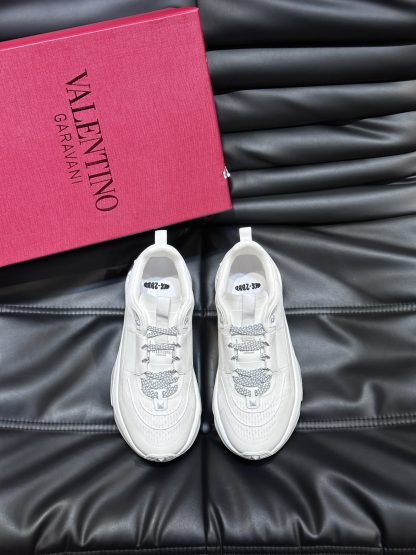 VALENTINO new casual sneakers