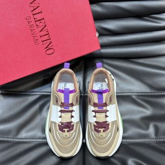 VALENTINO new casual sneakers