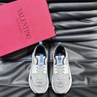 VALENTINO new casual sneakers