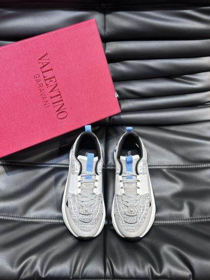 VALENTINO new casual sneakers