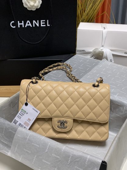 Chanel Classic Bag Chain Bag - Image 2