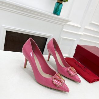 VALENTINO exquisite fashion high heels