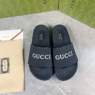 Gucci Spring and Summer Sandals