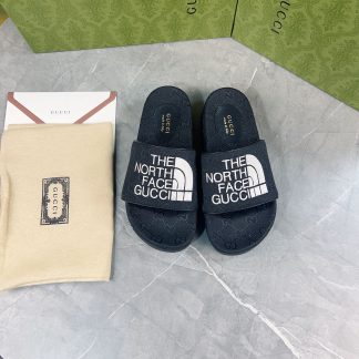 Gucci Spring and Summer Sandals