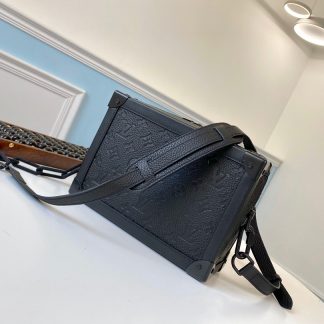Louis Vuitton M55700 Soft Trunk Bag