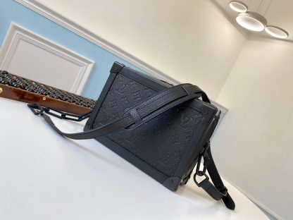 Louis Vuitton M55700 Soft Trunk Bag