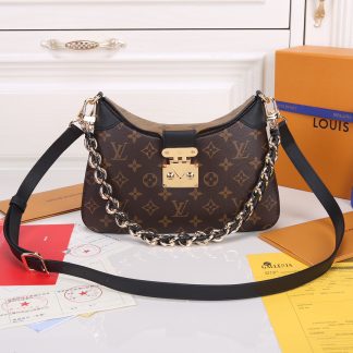 Louis Vuitton M46659 Handbag