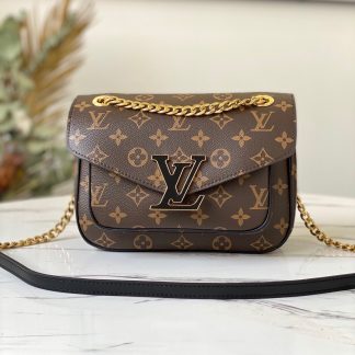 Louis Vuitton m45592 neomonceau handbag
