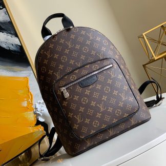 Louis Vuitton m45349 monogram bag