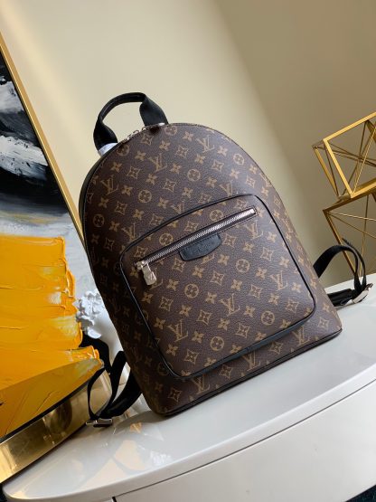 Louis Vuitton m45349 monogram bag